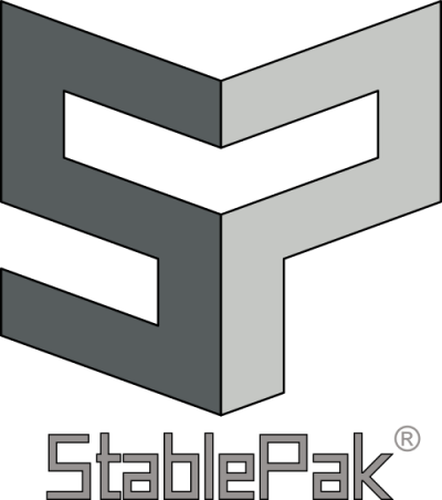 StablePak®