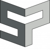 cropped-SP_icon.png